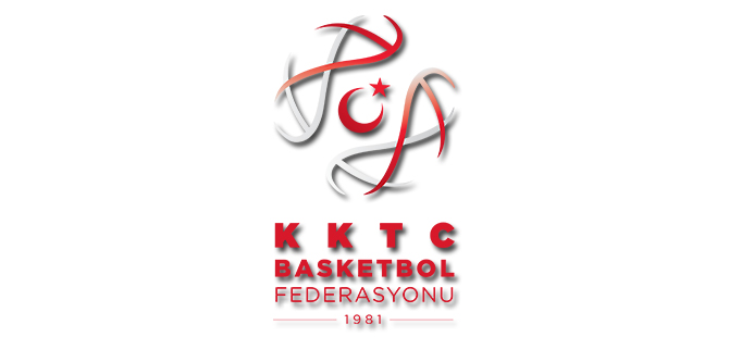 KKTC Basketbol Federasyonu